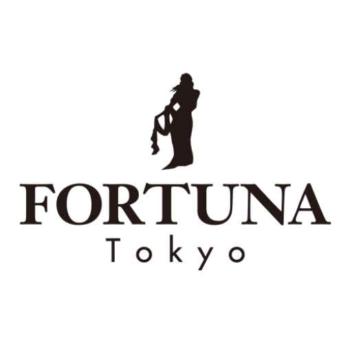 FORTUNA Tokyo 公式ストア ブログ