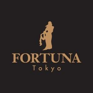 FORTUNA Tokyoが今週9月17日（土）の神戸コレクションに「イタズラなKISS THE MOVIE」の衣装提供ブランドとして参加します。